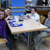 HPIM0744.JPG