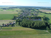 Luznice_002.JPG