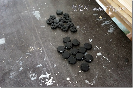 철천지DSC08270-20120814-143242 철천지DSC08270-20120814-143242