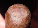DSCN1241.JPG