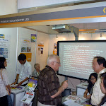 ListPremier_Mining Indonesia 2011 327.jpg