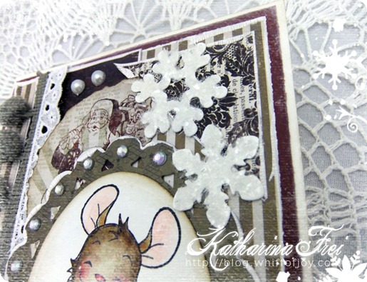 BookCard BookCard