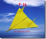 f16 f16
