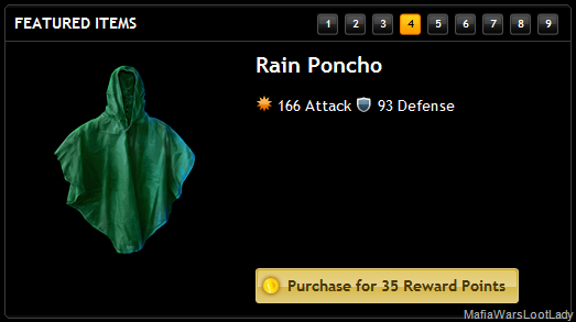 [se2%255B14%255D.png]