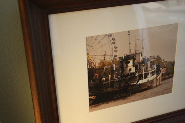photos for sale 2 043