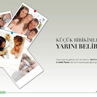vakifilan21 - osman b.jpg