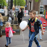 IMG_7724.jpg
