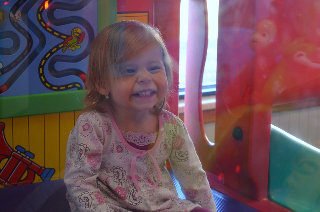 [DSC_0062%255B3%255D.jpg]