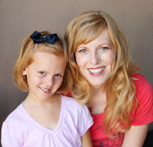 [a%2520mom%2520and%2520lauren%2520ec%255B6%255D.jpg]