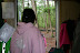  Fotos van de opkomst