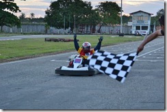 III etapa III Campeonato Clube Amigos do Kart (146) III etapa III Campeonato Clube Amigos do Kart (146)