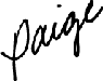 [signature_thumb34.gif]