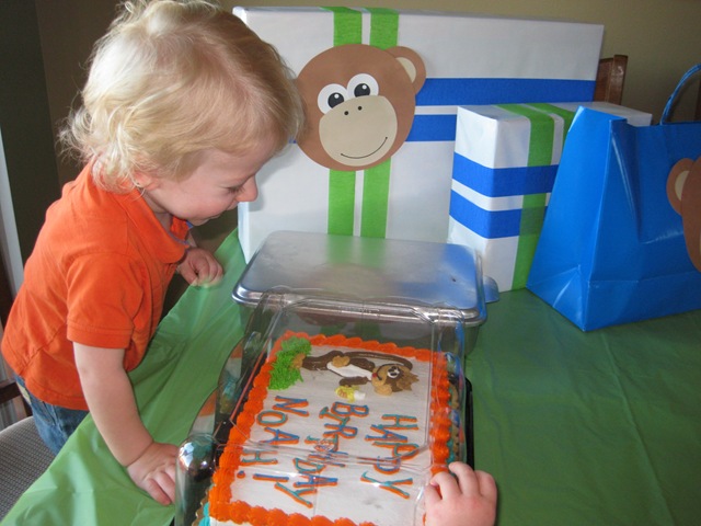 [IMG_7812%255B3%255D.jpg]
