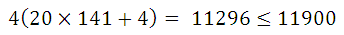 [image%255B140%255D.png]