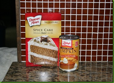 Ingredients 2 Ingredients 2