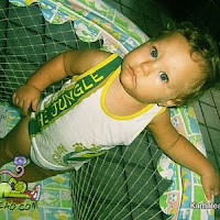  Rave_XMOTION_28_01_2006