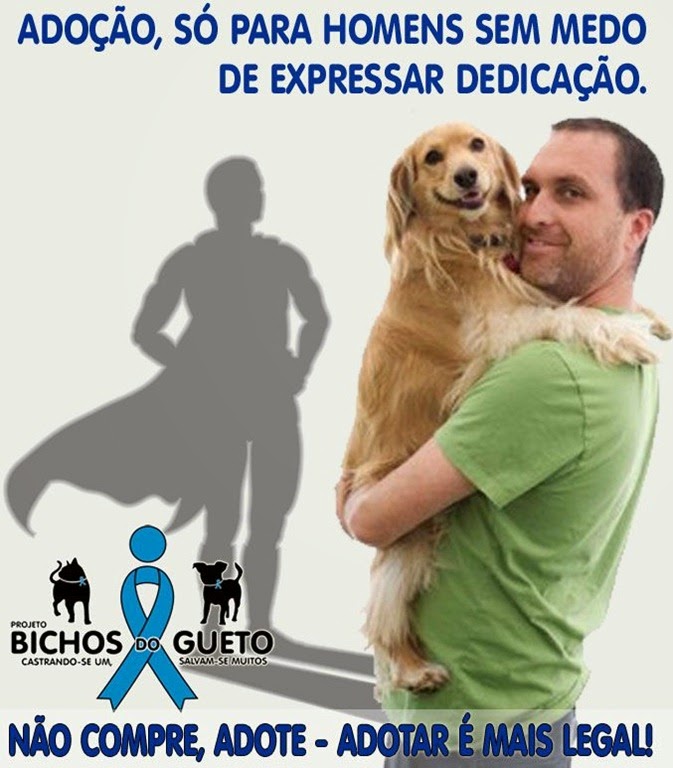 [adocao%255B2%255D.jpg]