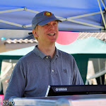100501-STA-Festival-025.jpg