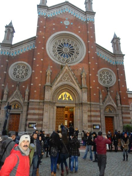 DSCN3313.jpg DSCN3313