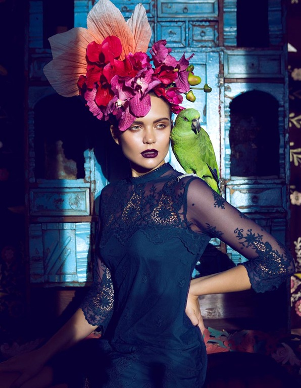 [Frida-Kahlo-DV-Mode5.jpg]