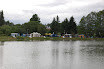 DSC_044.JPG