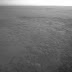 R0030865.JPG