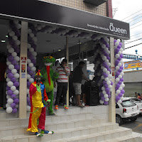  Acao_Queen_Celulares_01_10_2010