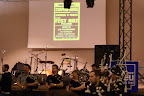 Fest-noz Best of Cyber 5 Mars 2011