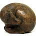 Object: 21026 - Here I am - 9 cm - € 395.=
