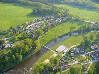 Plav_010.JPG
