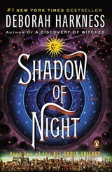 [A-Shadow-of-Night---Deborah-Harkness%255B1%255D%255B2%255D.jpg]