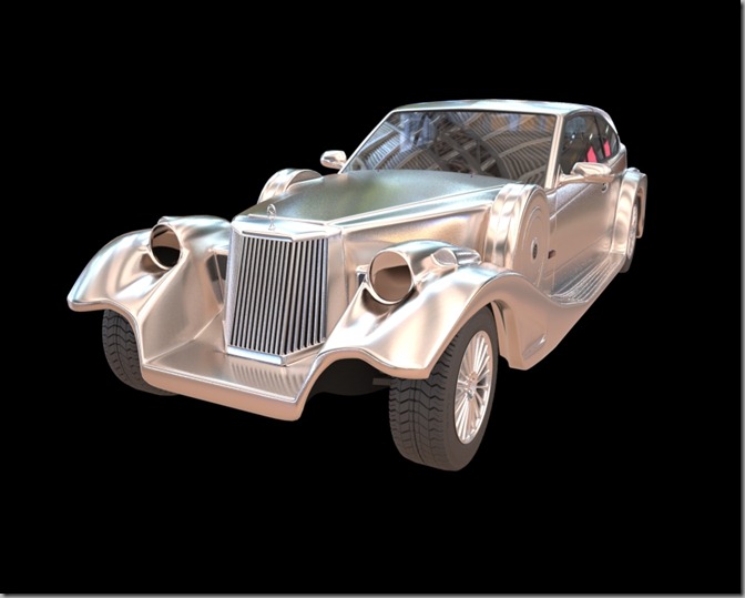 rendertest DH224 rendertest DH224