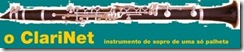 2011. oclarinet.blogspot.com 2011. oclarinet.blogspot.com