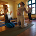 DSC03940.JPG