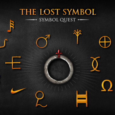 Biểu tượng thất truyền lost-symbol-quest.png