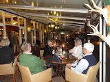 Photo87 111105 Wildwedstrijd