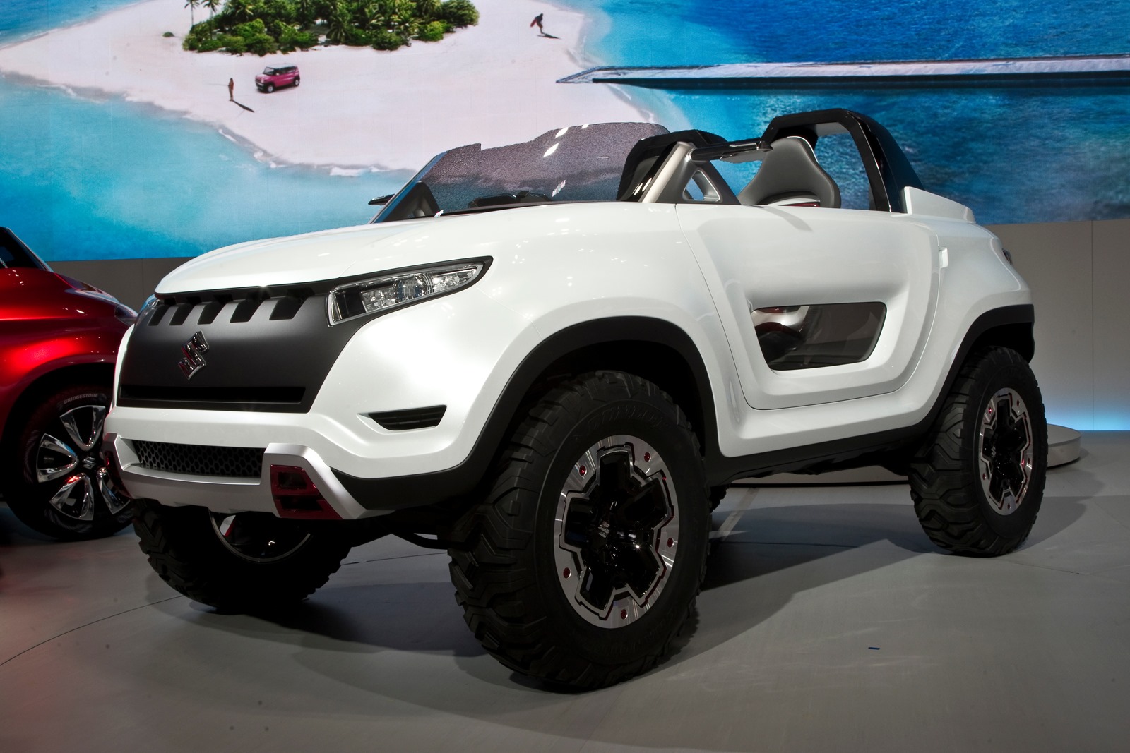 [Suzuki-X-Lander-Coupe-1%255B3%255D.jpg]