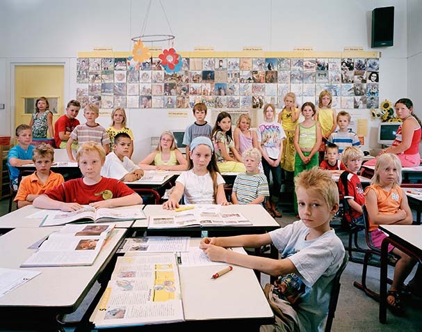 julian-germain-classroom-8 julian-germain-classroom-8
