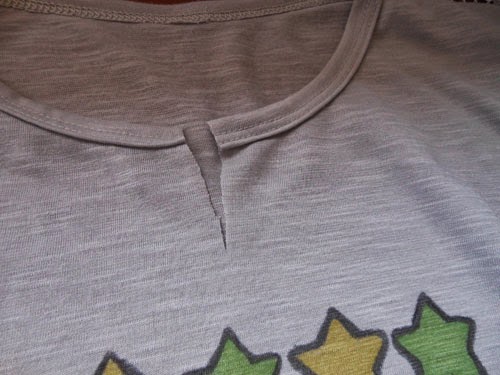 diy-customizando-camiseta-brasil-acrilpen-9.jpg