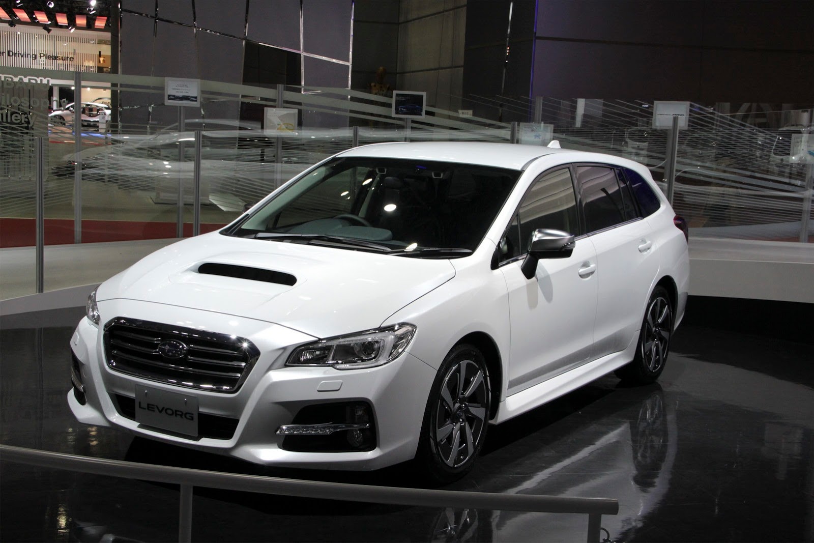 [Subaru-Tokyo-Motor-Show-9%255B2%255D.jpg]