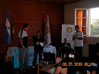 20100327161127DSCN0424.JPG