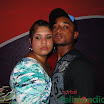 BaileFunkXango-038.jpg