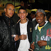 Festa Junina Da Agropéu145.JPG