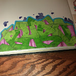 IMAG1176.jpg