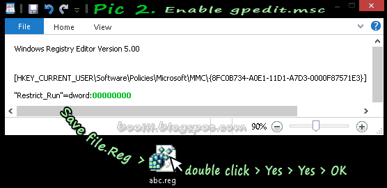 [2enable_gpedit_with_file-reg3.png]