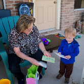 Annettes Birthday - 116_0276.JPG