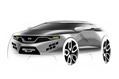 2016-Nissan-X-Patro-_11