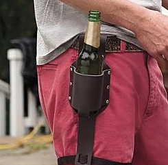 [Holster%255B3%255D.png]