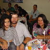 Portal Pompeu MG - Quadrilha Santa Maria025.JPG