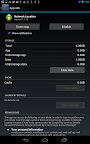Screenshot_2012-10-18-19-04-15.png